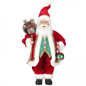 T24-s107 29*17*45 см