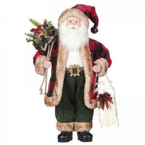 T24-s121 27*18*45 см