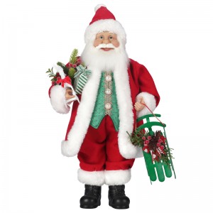 T2-s119 28*18*45 см