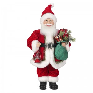 T24-S103 29 ** 19*45 см