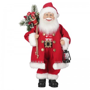 T24-s101 29*18*45 см