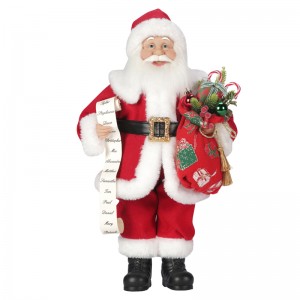 T24-s116 32*20*45 см