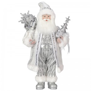 T24-s102 30*17*45 см